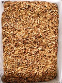Görsel 2