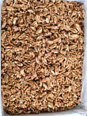 Görsel 3