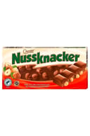 Görsel 1