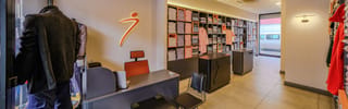 صورة 1