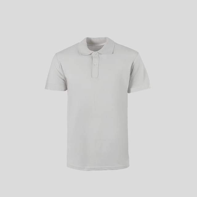 Polo Yaka T-Shirt