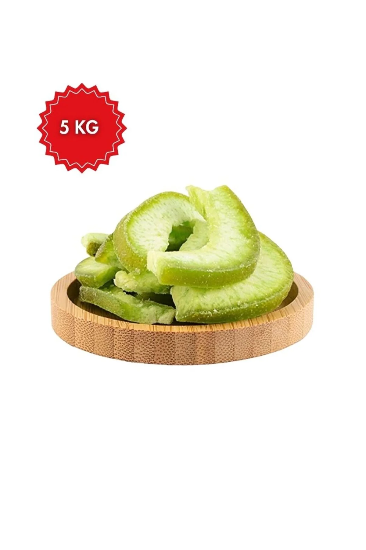 Araz et Doğal Pomelo Kurusu 5 kg | Doğal Kuru Meyve