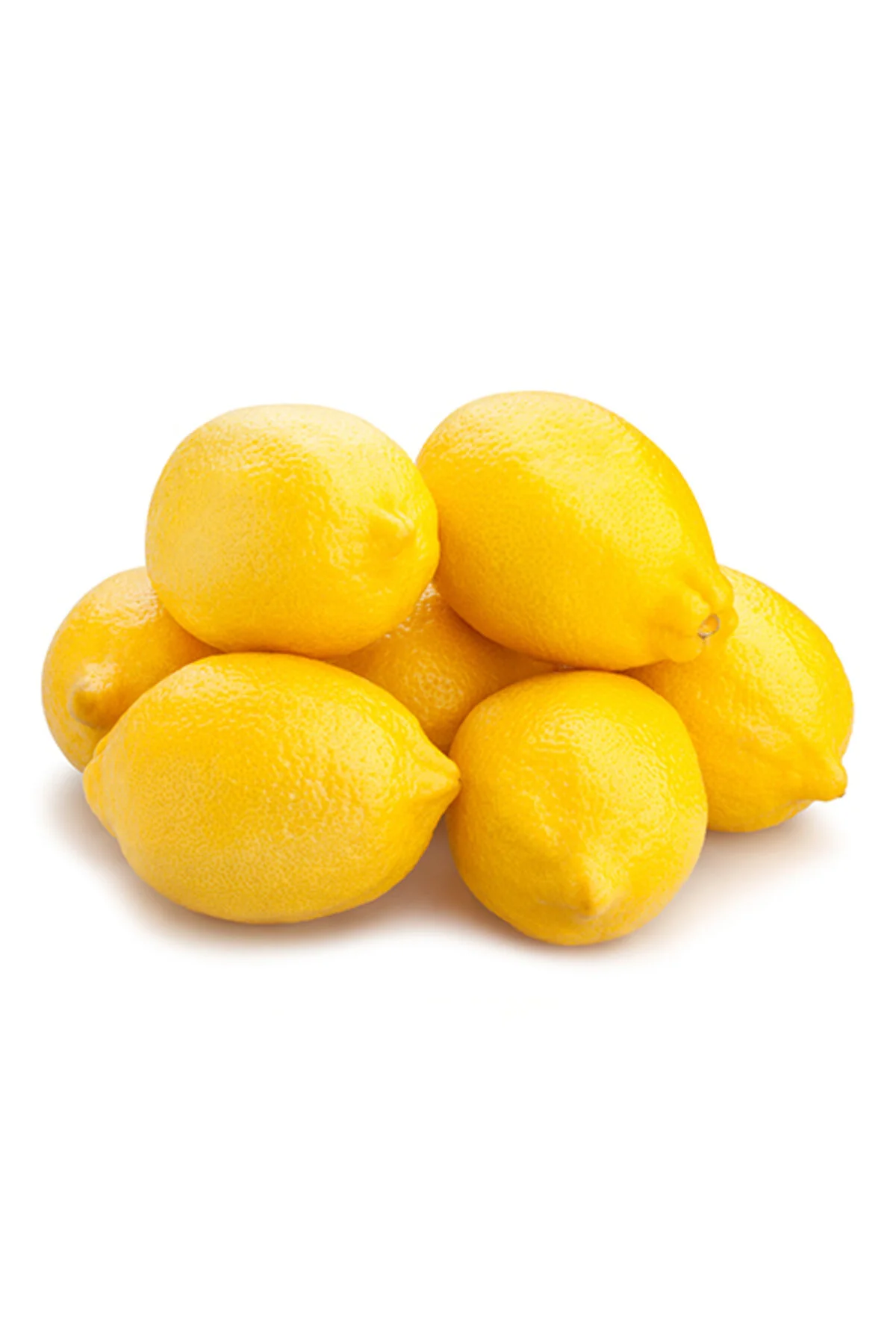Araz et Limon Lamas x4 Adet