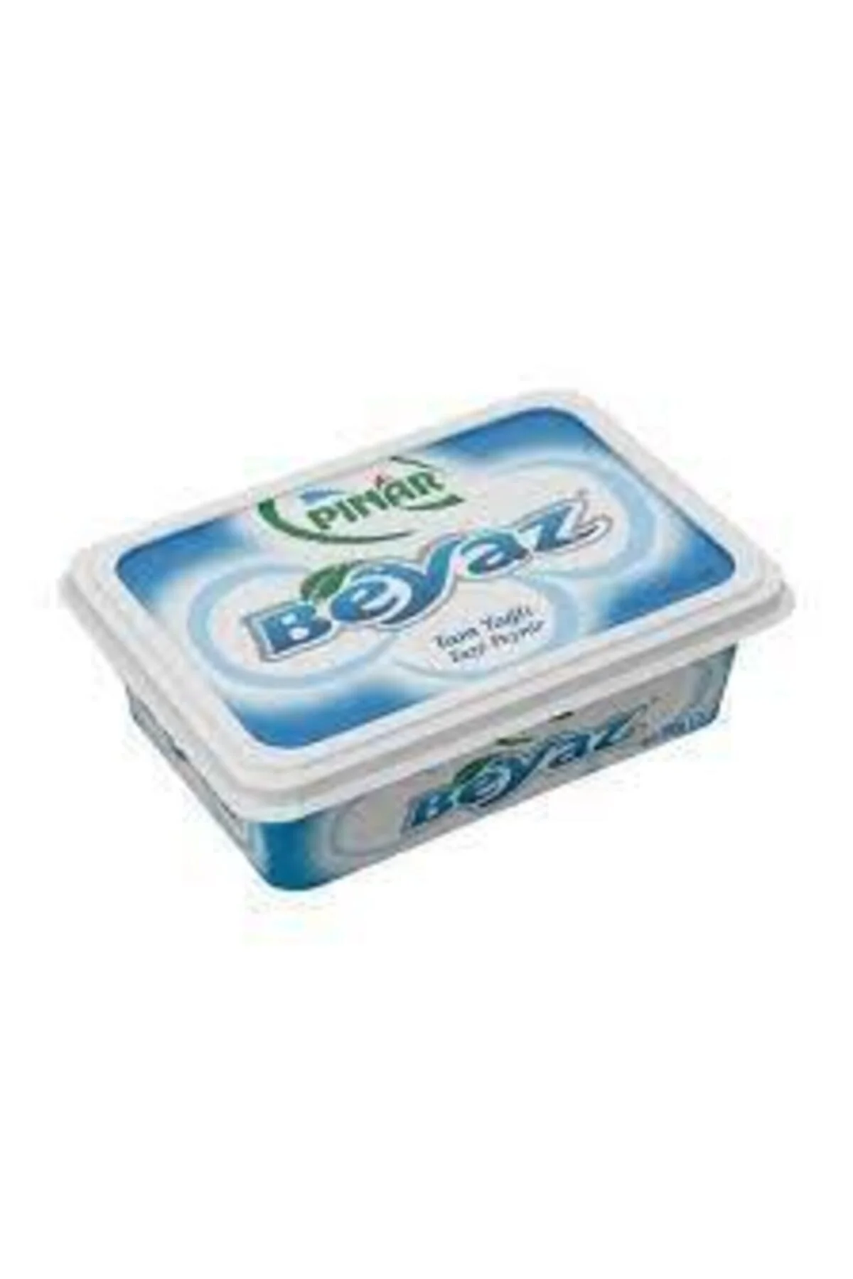 Pınar Beyaz Peynir 180 Gr 6 Adet